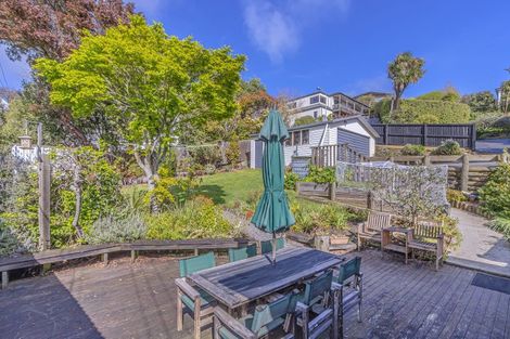 Photo of property in 3 Merlewood Avenue, Cashmere, Christchurch, 8022