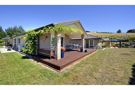 Photo of property in 6 Gossey Drive, Wakefield, 7025