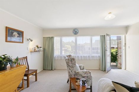 Photo of property in 1-20/27 Whites Line West, Woburn, Lower Hutt, 5010