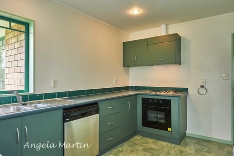 Photo of property in 157 Ruapehu Drive, Fitzherbert, Palmerston North, 4410