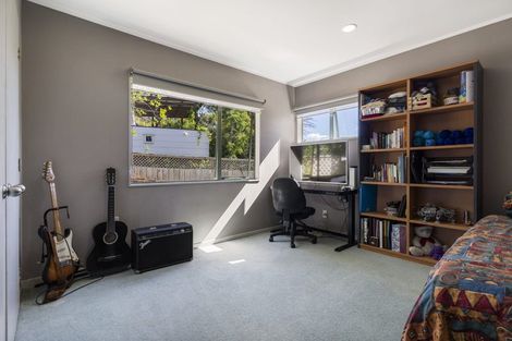 Photo of property in 29a Forest Hill Road, Henderson, Auckland, 0612