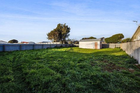 Photo of property in 35a Morrissey Street, Hawera, 4610