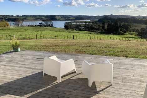 Photo of property in 110 Dawson Road, Snells Beach, Warkworth, 0982