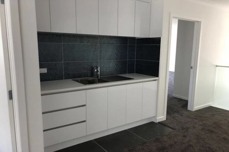 Photo of property in 59 Donegal Park Drive, Flat Bush, Auckland, 2019