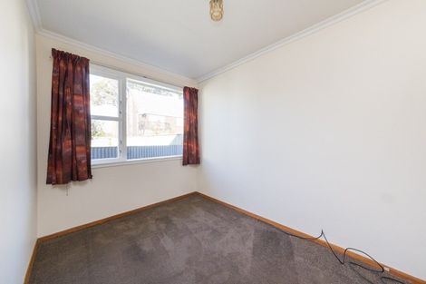 Photo of property in 84a4 Linton Street, West End, Palmerston North, 4410