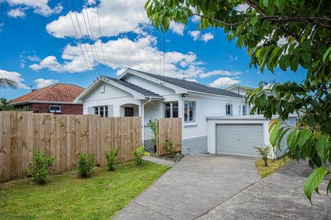 Photo of property in 5/13 Fifth Avenue, Avenues, Whangarei, 0110