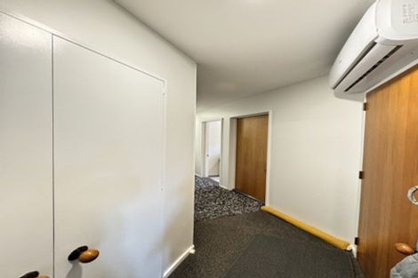 Photo of property in 134 Seaview Road, New Brighton, Christchurch, 8061