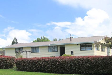 Photo of property in 4 Princes Street, Waihi, 3610
