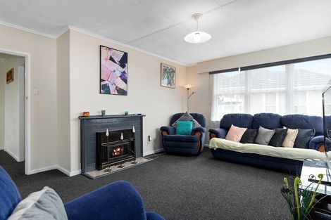 Photo of property in 25 Thomas Street, Ngaruawahia, 3720