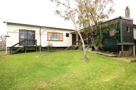 Photo of property in 23 Bonnett Road, Kaitaia, 0410