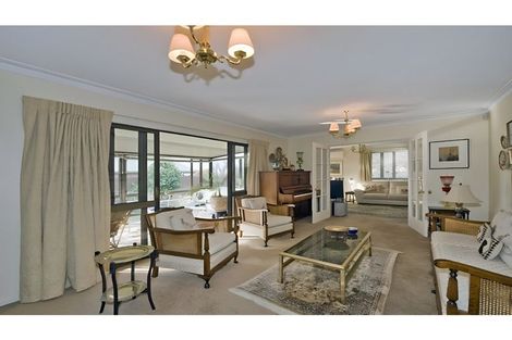 Photo of property in 7b Ludecke Place, Sockburn, Christchurch, 8042