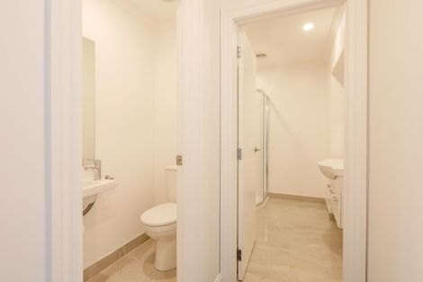 Photo of property in 171 North Road, North East Valley, Dunedin, 9010