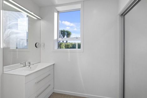 Photo of property in 272 Hoskyns Road, Rolleston, Christchurch, 7675