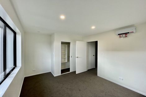 Photo of property in 47 Selo Street, Glen Eden, Auckland, 0602