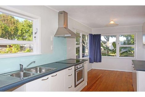 Photo of property in 10 Mattson Road, Pakuranga, Auckland, 2010
