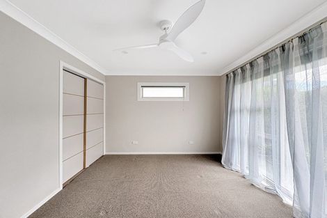 Photo of property in 9a Beerescourt Road, Beerescourt, Hamilton, 3200