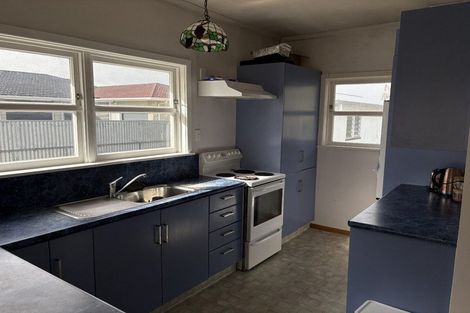 Photo of property in 103 Terrace Road, Parkvale, Hastings, 4122