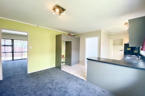 Photo of property in 2/39 Ashlynne Avenue, Papatoetoe, Auckland, 2025