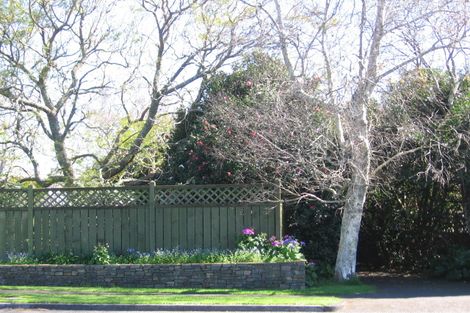 Photo of property in 362 Maungatapu Road, Maungatapu, Tauranga, 3112