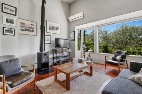 Photo of property in 56a Kaipara Coast Highway, Helensville, Kaukapakapa, 0871