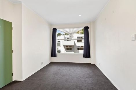 Photo of property in Fernhill Flats, 324u9 The Terrace, Te Aro, Wellington, 6011