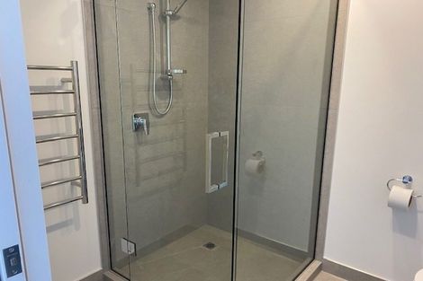 Photo of property in 79 Sherborne Street, St Albans, Christchurch, 8014