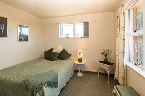 Photo of property in 84 King Street, Rangiora, 7400