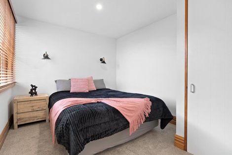 Photo of property in 1b Poole Lane, Queenstown, 9300