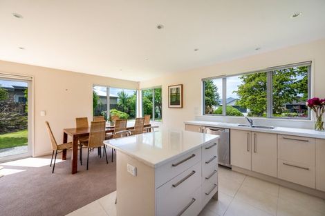 Photo of property in 52 Kelliher Drive, Wanaka, 9305