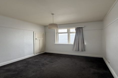 Photo of property in 6 Moncrieff Street, Mount Victoria, Wellington, 6011