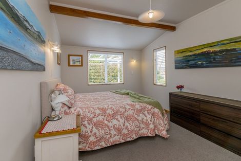 Photo of property in 26 Homewood Avenue, Levin, 5510