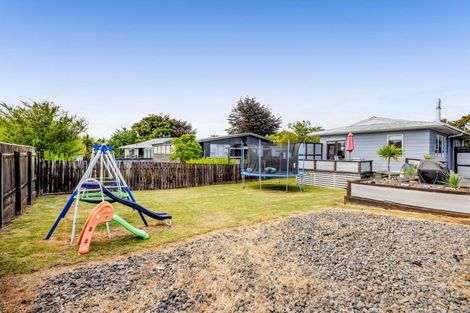 Photo of property in 164 Rata Street, Inglewood, 4330