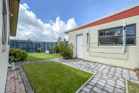Photo of property in 14 Peria Road, Matamata, 3400