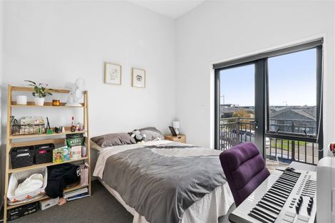 Photo of property in 2 Mackay Street, Wigram, Christchurch, 8042