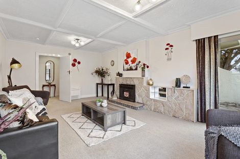 Photo of property in 8 Macann Lane, Spreydon, Christchurch, 8024