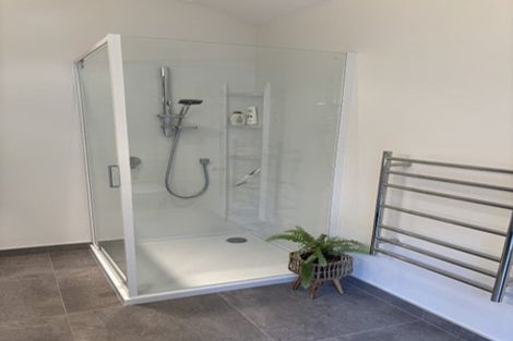 Photo of property in 13 Kawatiri Place, Westport, 7825