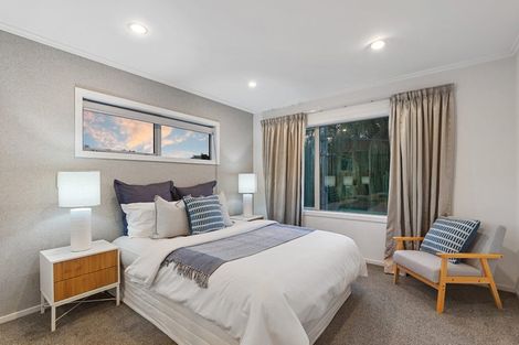 Photo of property in 1/158 Centaurus Road, Saint Martins, Christchurch, 8022