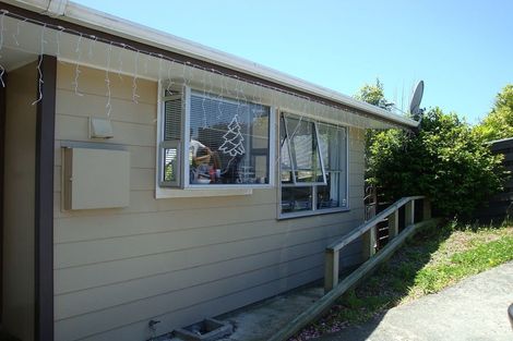 Photo of property in 30 Staithes Drive North, Whitby, Porirua, 5024
