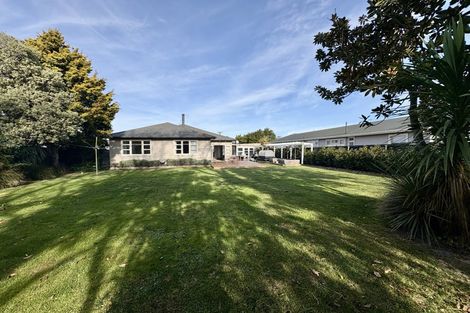 Photo of property in 15 Voss Street, Shirley, Christchurch, 8013