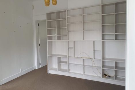 Photo of property in 51 Keyte Street, Kensington, Whangarei, 0112