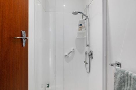 Photo of property in 20 Spinnaker Drive, Whitby, Porirua, 5024