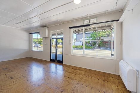 Photo of property in 31 Trafalgar Street, The Wood, Nelson, 7010