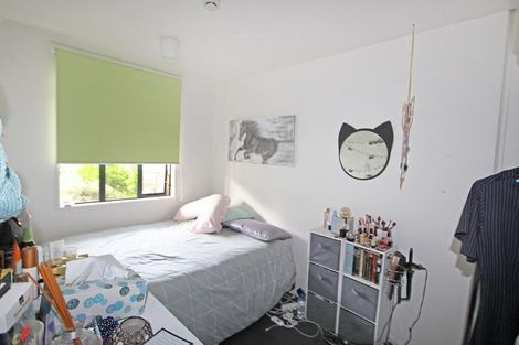 Photo of property in 119 Carroll Street, Dunedin Central, Dunedin, 9016