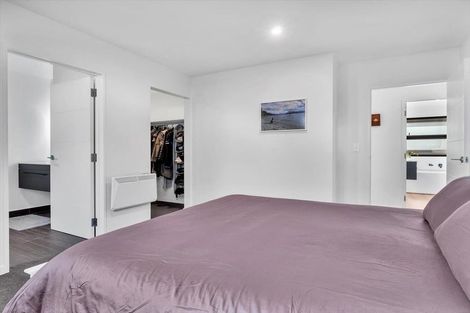 Photo of property in 215 Aubrey Road, Wanaka, 9305