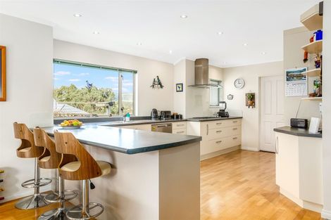 Photo of property in 63 Joseph Banks Drive, Whitby, Porirua, 5024