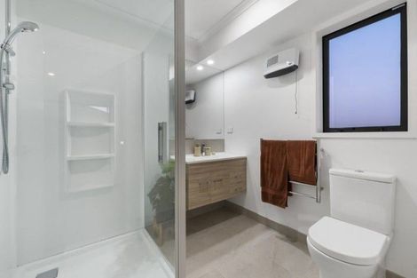 Photo of property in 7 Kotare Drive, Coastlands, Whakatane, 3120