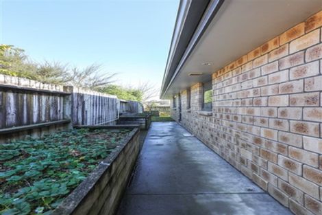 Photo of property in 4 Martin Street, Ngaruawahia, 3720