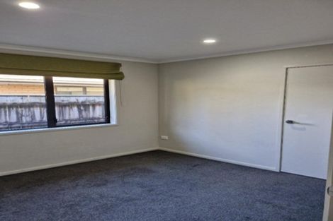 Photo of property in 40 Magnolia Drive, Westown, New Plymouth, 4310