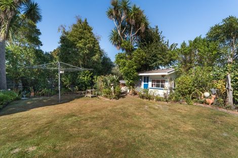 Photo of property in 136 Russell Street, Palmerston North, 4414
