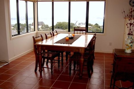 Photo of property in 7 Imran Terrace, Khandallah, Wellington, 6035